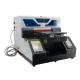 5760x2880 Dpi Print On Tiles Printer 2m2/H Heat Press Machine For Tiles