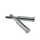 Hardware 8.8 316 Stainless Steel Wood Screws A193 Plain Steel Bolts