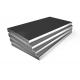Multi Use 3004 Anodized Aluminum Sheet With Strong Corrosion Resistance