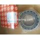 22212-E1 quality spherical roller bearings 22212E/EK/E1/CW/CA/CC W33