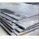BV ASME SA203 Grade A Hot Rolled 1.5mm Alloy Steel Plate