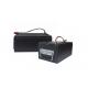 Eco Friendly  LIFEPO4 Battery Pack  60V 50AH CE ROHS Certification