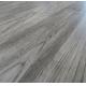 hickory engineered hardwood flooring to Canada, Modern gray stain