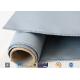 3732 580g/m2 39 Grey Silicone Coated Fiberglass Cloth For Expansion Joint