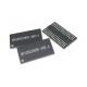 Memory Chip MT60B2G8HB-48B:A 16Gbit DDR5 Memory IC 82VFBGA Integrated Circuit Chip