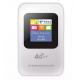 Unlocked Broadband Portable Wireless Router Multilingual MT7628A