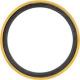 SS2205 Inner Ring Outer Ring DN25 CL150 Spiral Wound Gasket Types