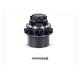 TM40 GM06 GM07 GM35 Excavator Drive Motor For EC210B EC240B Final Drive Motor