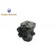 5 Holes Hydraulic Steering Control Unit Komatsu Steering Priority Valve For Klift Parts