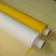 High Tensile Strength Polyester Filter Mesh For Air Dust Collector