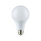 6000K Household LED Light Bulb 300LM E27 B22 3W 5w A Led bulb With IC Driver