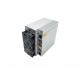110TH/S Used Bitmain Antminer S19 Pro Bitcoin Miner With Power Supply