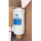 Fuel filter 1117-00107 FOR YUTONG BUS High-quality paper the latest packaging