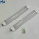 vapor tight LED linear light with sensor dimming function Linkable mounted linear light