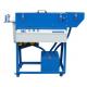 Core Wire Preheater Powder Machine For Cable Extrusion Line Professional