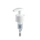 Shampoo Plastic Lotion Pump 24/410 28/410 1.2cc Output For Bottle