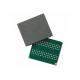 IC Chip MTFC8GAMALNA-AIT 64Gbit MMC 100-TBGA Surface Mount FLASH Memory IC