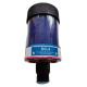 Upgrade Your Air System with DC-3 DC-4 Blue Silica Gel Desiccant Air Breather Filter