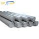 440c 431 430 420 Stainless Steel Bar Rod  301 302 303 3 8 3 16 Ss Rod 2mm 1mm
