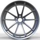 Monoblock Deep Concave Forged Wheels 16 Inch Aluminum Alloy 5x112 PCD