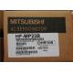 HF-MP23B 3000r/min 0.2kw Mitsubishi Ultra low inertia small power Servo Motor