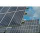 18V 12V 5bb Solar Module Nature Power Semi Flexible Monocrystalline Solar Panel 250W 180W