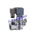 CA20T 3/4 RCA20T PA-6 Standard T Series 24v FLY/AIRWOLF Pneumatic Pulse Jet Valve
