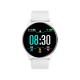 Blood Pressure IPS 	41g Round Android Watches