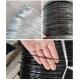 4.0mm poy fdy dty polyester yarn Polyester Greenhouse Agriculture Husbandry Thread