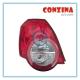 chevrolet aveo tail lamp OEM 96650801 buy from china