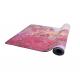 Anti Slip  PVC/RUBBER yoga mat 3M Outdoor Rubber Sheet 6mm yoga mat