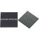 Integrated Circuit Chip XCZU21DR-1FFVD1156I FBGA1156 Field Programmable Gate Array