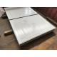 EN 1.4031 DIN X39Cr13 Stainless Steel Narrow Strip In Coil 420 Sheet And Plate