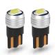 Lifespan 50000 Hours Led Lamp Lighting For Vehicle Cars With 6063 Aviation Aluminum