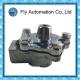 ASCO 8353C033 8353C33 Pulse Jet Valves 3/4 Repair kit K096875 Remote Pilot Valve