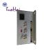 ATM Machine Parts Power Supply Wincor 01750136159 Wincor 2050xe USB PC 280 Use 24V