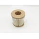 30 Micron Diesel Engine Fuel Filter 2040PM-OR 2040PM