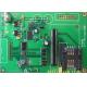 Quick Turn Rigid PCB board Assembly / Printed Circuit Board Assembly