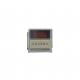 High Quality DH48S-S AC220V 8Pin LCD Digital Timer Time Delay Relay 0.1S - 99Hour