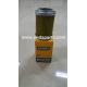 Good Quality Shantui Hydraulic Filter 105-13-13420 For Buyer