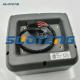 21Q6-33401 Monitor For R300-9 R220-9 Excavator Cluster Assy 21Q633401