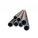 Precision Cold Rolled Seamless Steel Pipe And Tube High Standard