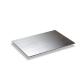 Matte Electrolytic Tinplate 0.2mm-0.8mm for Lids