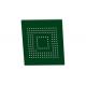 512Gbit FLASH NAND Memory Chips IS21TF64G-JQLI eMMC 5.1 Interface 100-LFBGA
