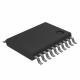 S25FL256SAGMFBG01 IC Chip Tool IC FLASH 256M SPI 133MHZ 16SOIC ic components