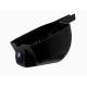 Ouchuangbo Hidden car dvr video recorder  for Great Wall Hover H6 high definition 1920*1080 wifi car black box