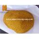 100% COMETSI&PHARMACY PURE BEESWAX PELLETS/GRANULE