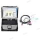 For Thermo King Diagnostic Tool Wintrac Thermo King Diag Thermo King Diagnostic Tool with CF19 laptop