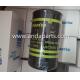 Good Quality Fuel Filter For Komatsu 600-311-3750
