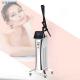 GOMECY 2024  Facial Skin Care Co2 Fractional Laser Stretch Mark Fractional Co2 Laser For Warts Scars Birthwarks Removal